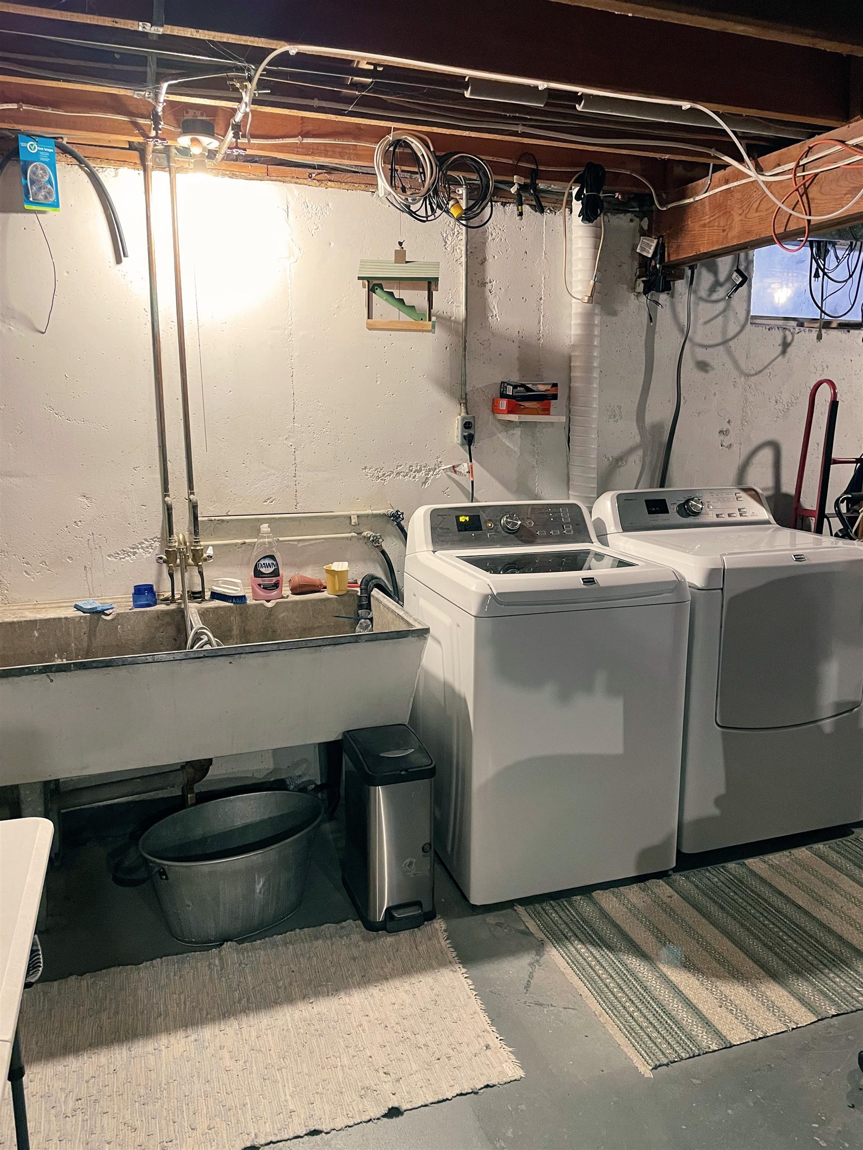 22 Hays Circle Silver Bay, MN 55614 - Photo 28 of 43