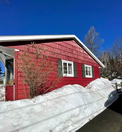 $159,900 | 22 Hays Circle, Silver Bay, MN 55614