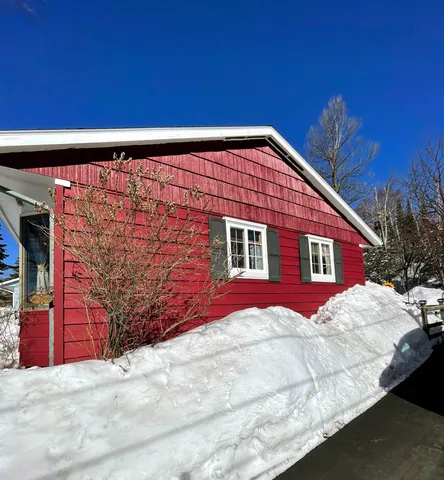 $159,900 | 22 Hays Circle, Silver Bay, MN 55614