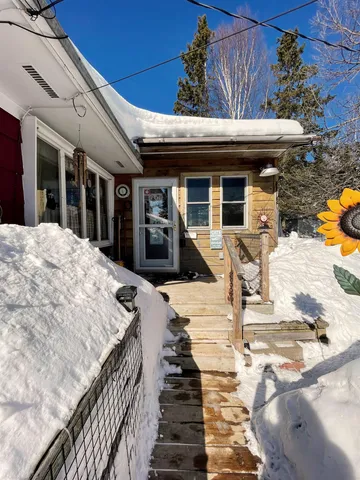 $159,900 | 22 Hays Circle, Silver Bay, MN 55614