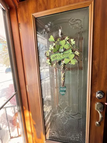 $159,900 | 22 Hays Circle, Silver Bay, MN 55614