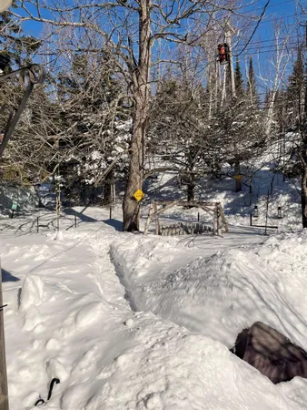 $159,900 | 22 Hays Circle, Silver Bay, MN 55614