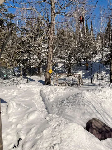 $159,900 | 22 Hays Circle, Silver Bay, MN 55614