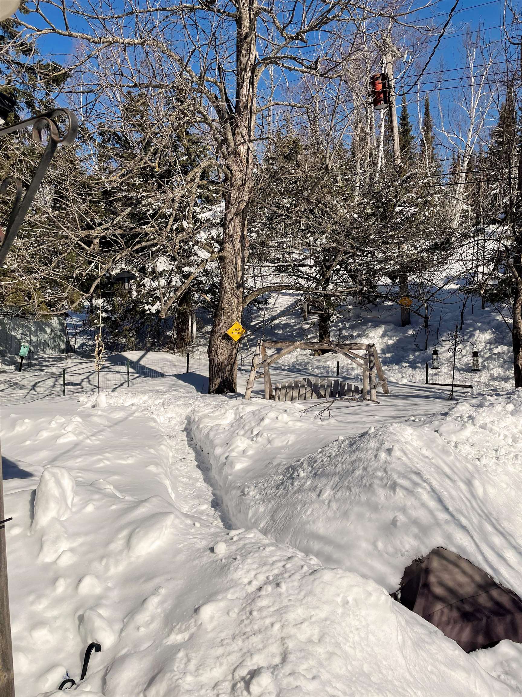 22 Hays Circle Silver Bay, MN 55614 - Photo 32 of 43