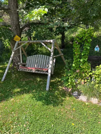 $159,900 | 22 Hays Circle, Silver Bay, MN 55614