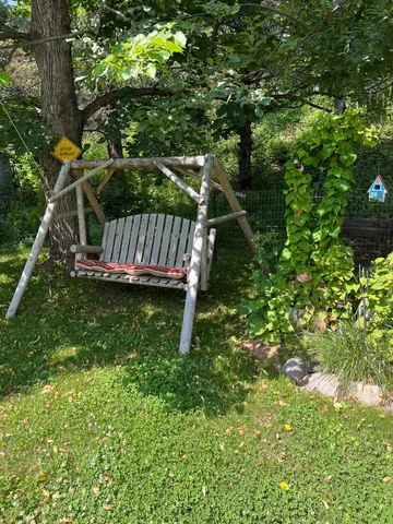 $159,900 | 22 Hays Circle, Silver Bay, MN 55614