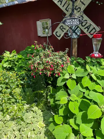 $159,900 | 22 Hays Circle, Silver Bay, MN 55614