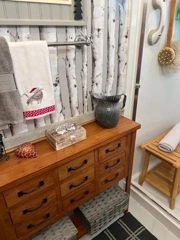 $159,900 | 22 Hays Circle, Silver Bay, MN 55614