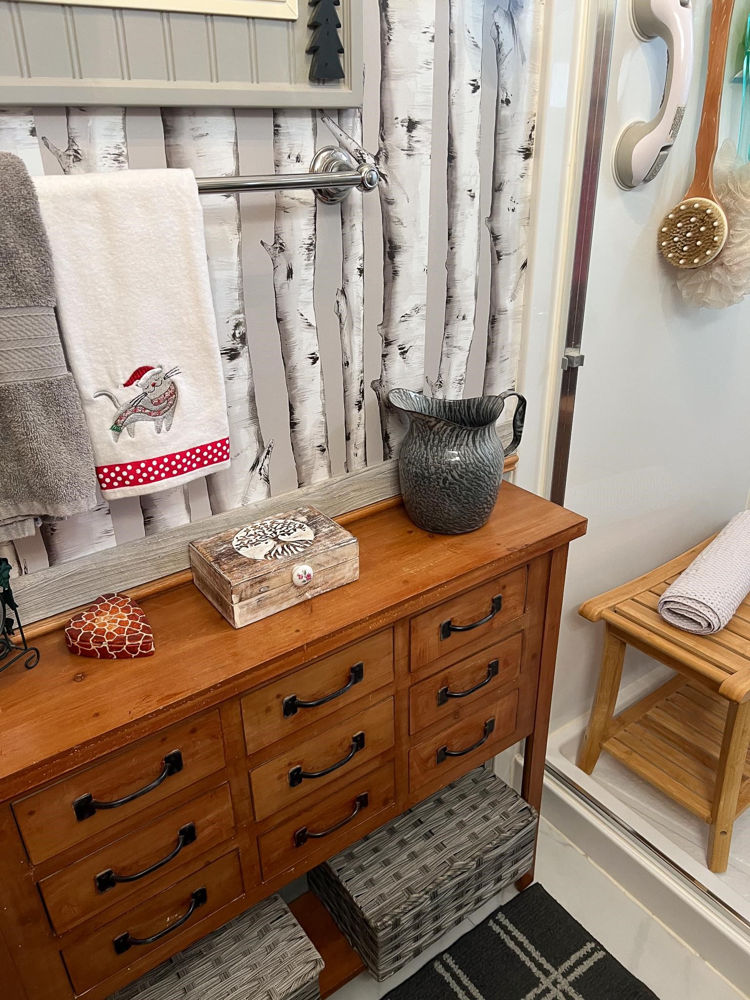 22 Hays Circle Silver Bay, MN 55614 - Photo 35 of 43