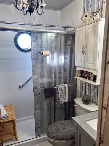 $159,900 | 22 Hays Circle, Silver Bay, MN 55614