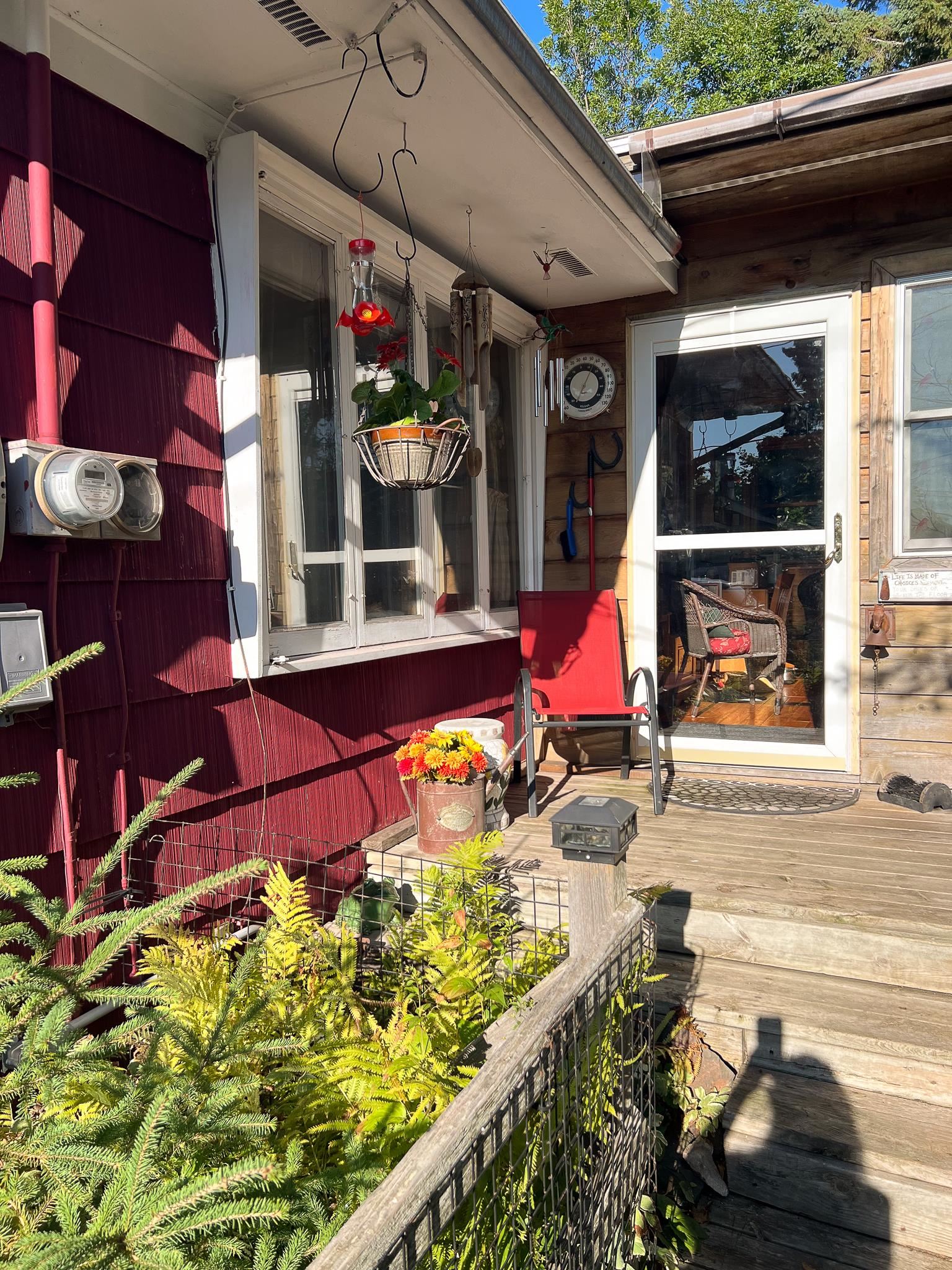 22 Hays Circle Silver Bay, MN 55614 - Photo 37 of 43