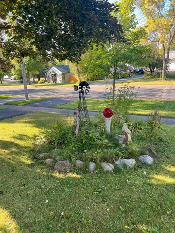 $159,900 | 22 Hays Circle, Silver Bay, MN 55614