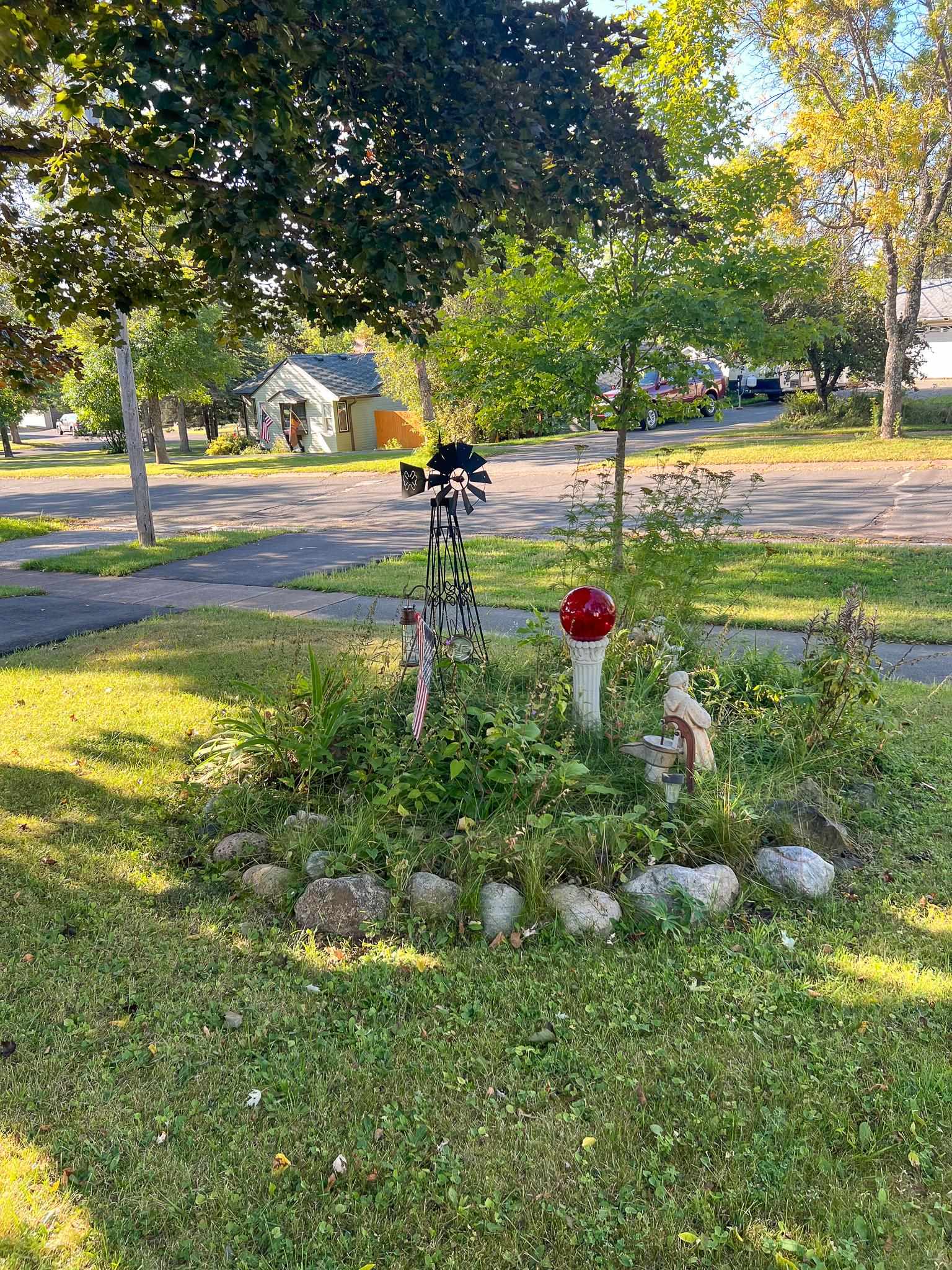 22 Hays Circle Silver Bay, MN 55614 - Photo 38 of 43