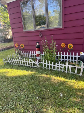 $159,900 | 22 Hays Circle, Silver Bay, MN 55614