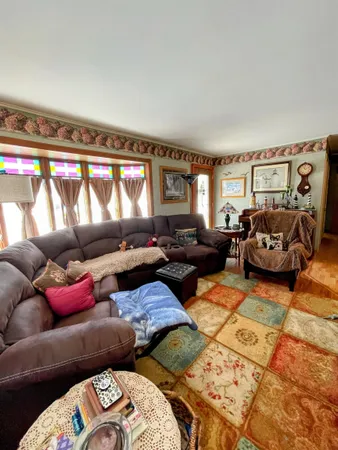 $159,900 | 22 Hays Circle, Silver Bay, MN 55614