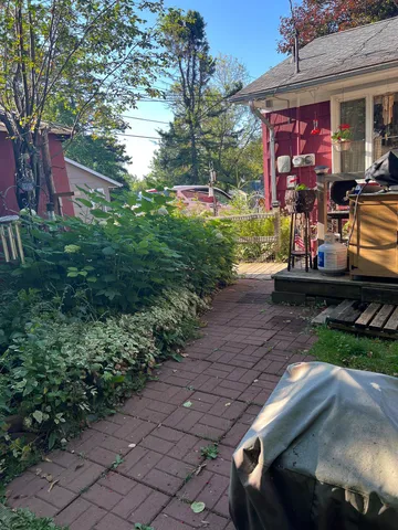 $159,900 | 22 Hays Circle, Silver Bay, MN 55614