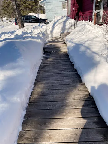 $159,900 | 22 Hays Circle, Silver Bay, MN 55614