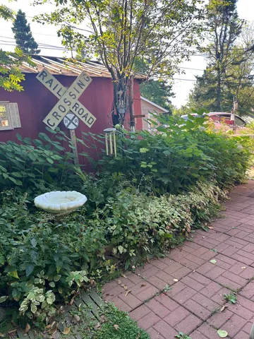 $159,900 | 22 Hays Circle, Silver Bay, MN 55614