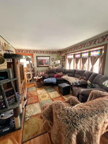 $159,900 | 22 Hays Circle, Silver Bay, MN 55614