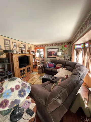 $159,900 | 22 Hays Circle, Silver Bay, MN 55614