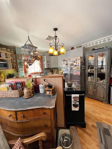 $159,900 | 22 Hays Circle, Silver Bay, MN 55614