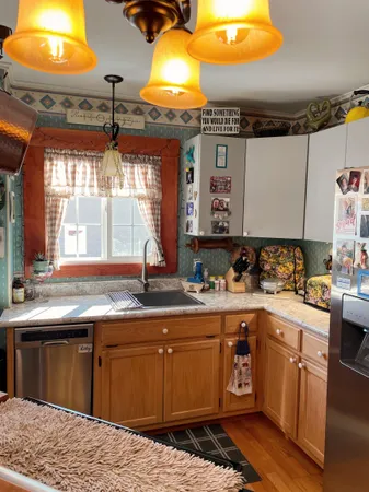 $159,900 | 22 Hays Circle, Silver Bay, MN 55614