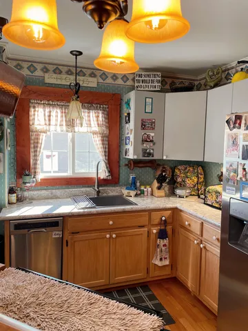 $159,900 | 22 Hays Circle, Silver Bay, MN 55614