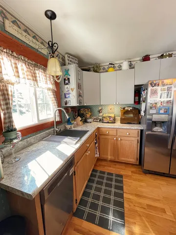 $159,900 | 22 Hays Circle, Silver Bay, MN 55614