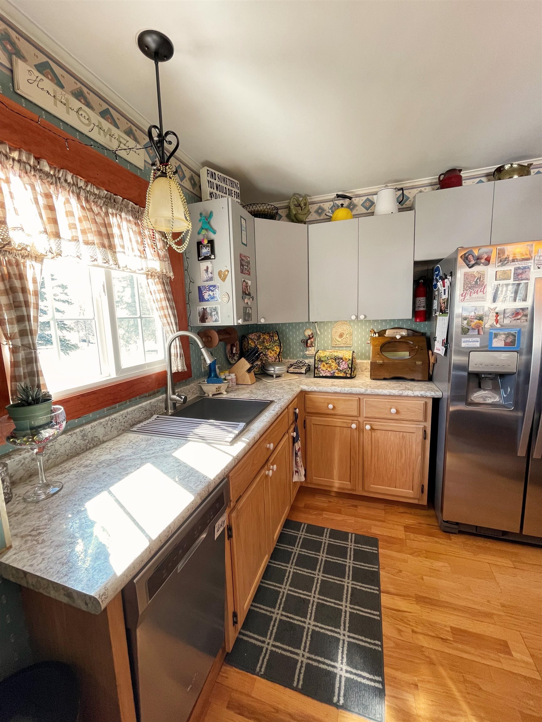 22 Hays Circle Silver Bay, MN 55614 - Photo 9 of 43