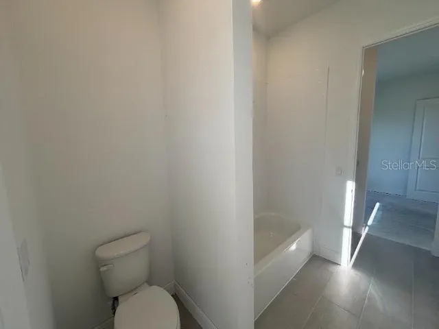 close up of a white marble wall