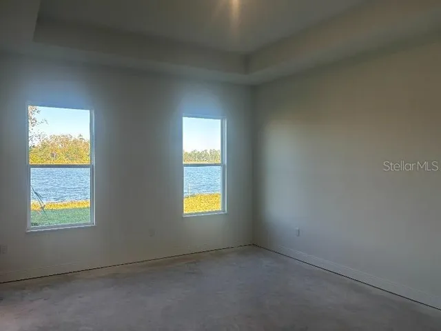 $599,990 | 414 Junonia Boulevard, New Smyrna Beach, FL 32168