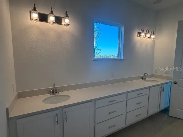 $599,990 | 414 Junonia Boulevard, New Smyrna Beach, FL 32168