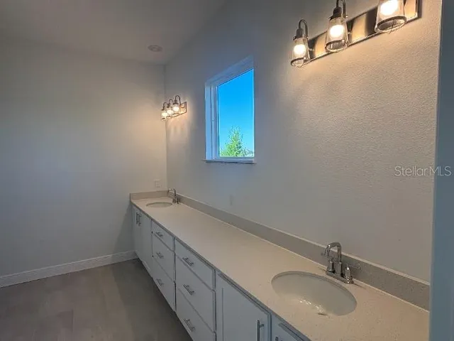 $599,990 | 414 Junonia Boulevard, New Smyrna Beach, FL 32168