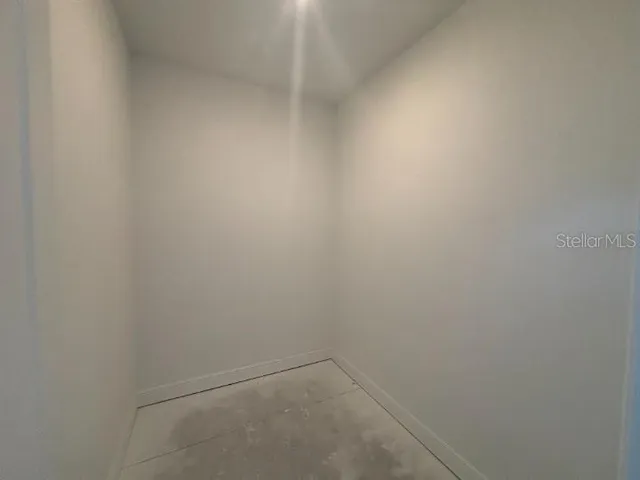 $599,990 | 414 Junonia Boulevard, New Smyrna Beach, FL 32168