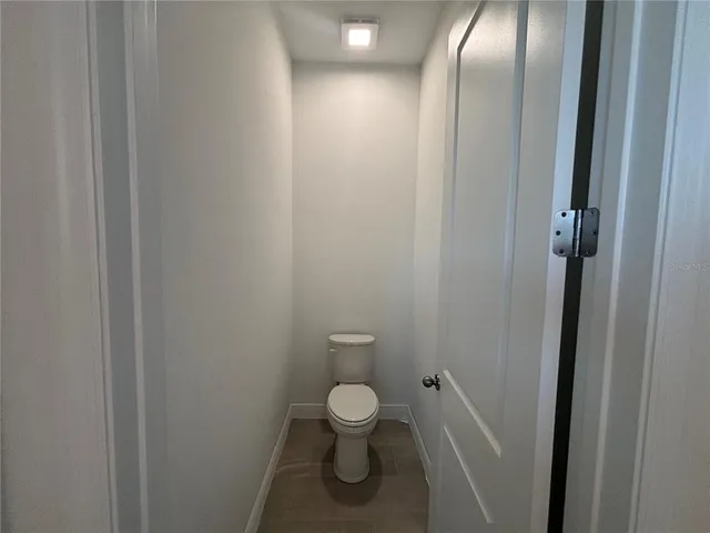 $599,990 | 414 Junonia Boulevard, New Smyrna Beach, FL 32168