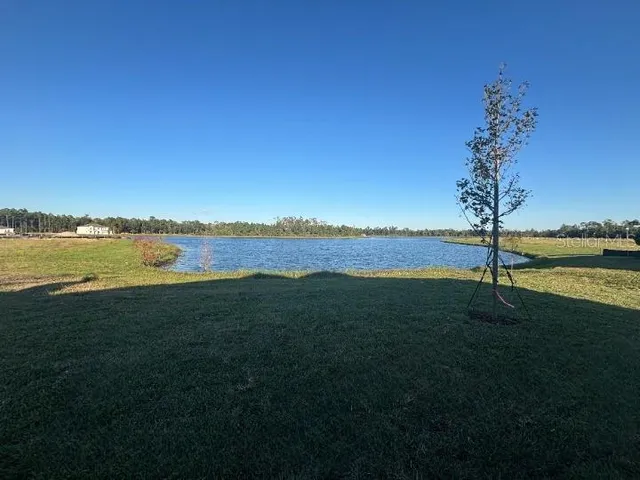 $599,990 | 414 Junonia Boulevard, New Smyrna Beach, FL 32168