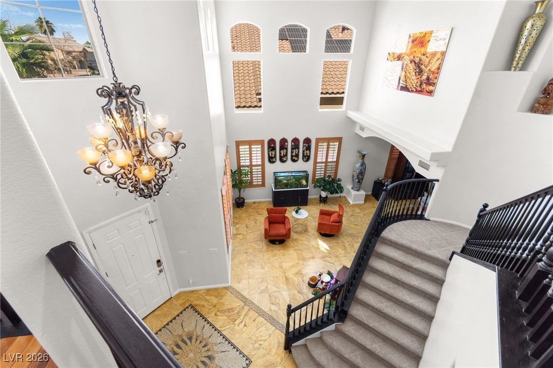 6128 Rabbit Track Street Las Vegas, NV 89130 - Photo 20 of 50