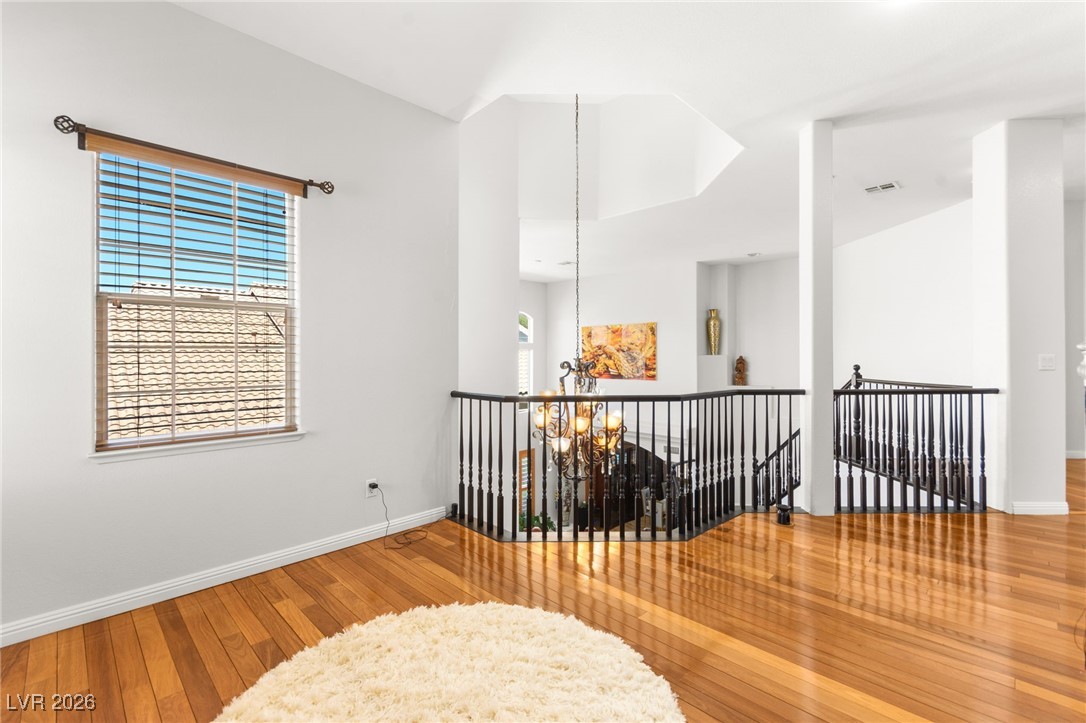6128 Rabbit Track Street Las Vegas, NV 89130 - Photo 30 of 50