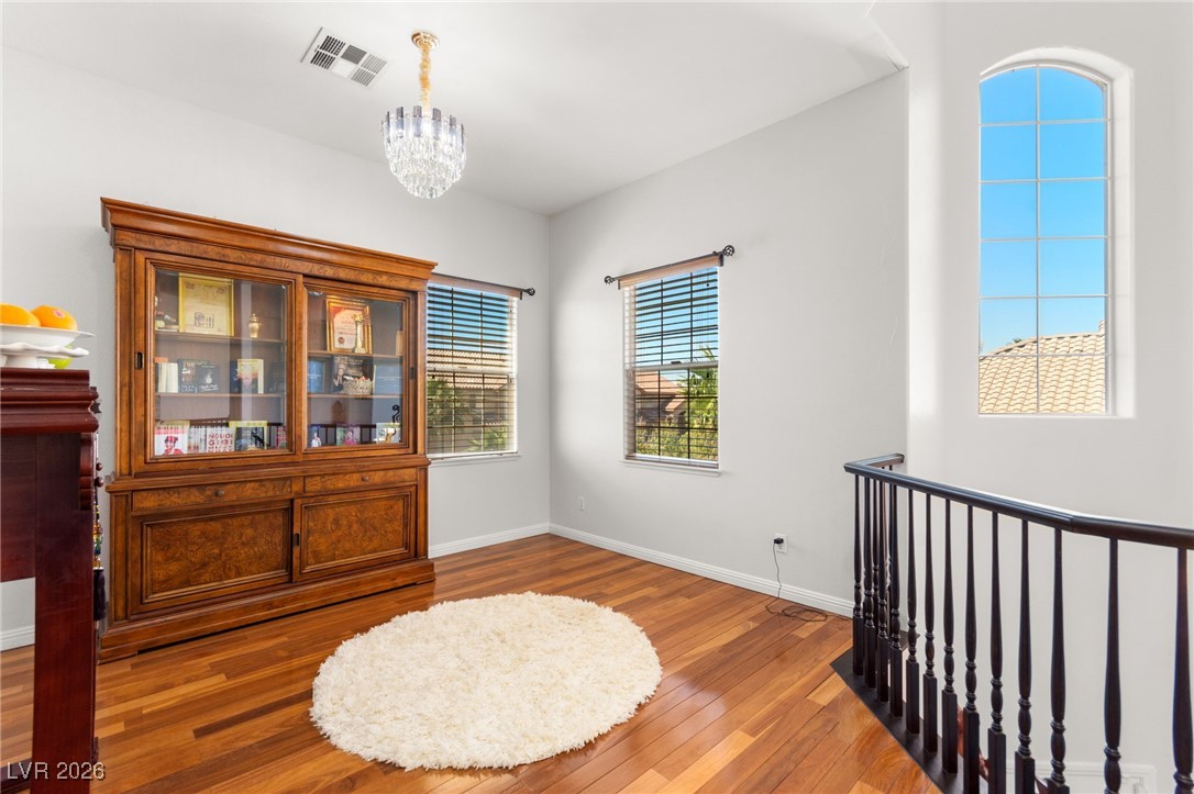 6128 Rabbit Track Street Las Vegas, NV 89130 - Photo 31 of 50