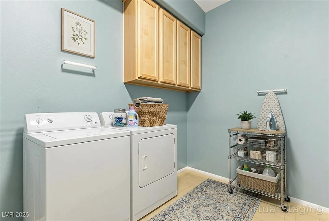 6128 Rabbit Track Street Las Vegas, NV 89130 - Photo 34 of 50