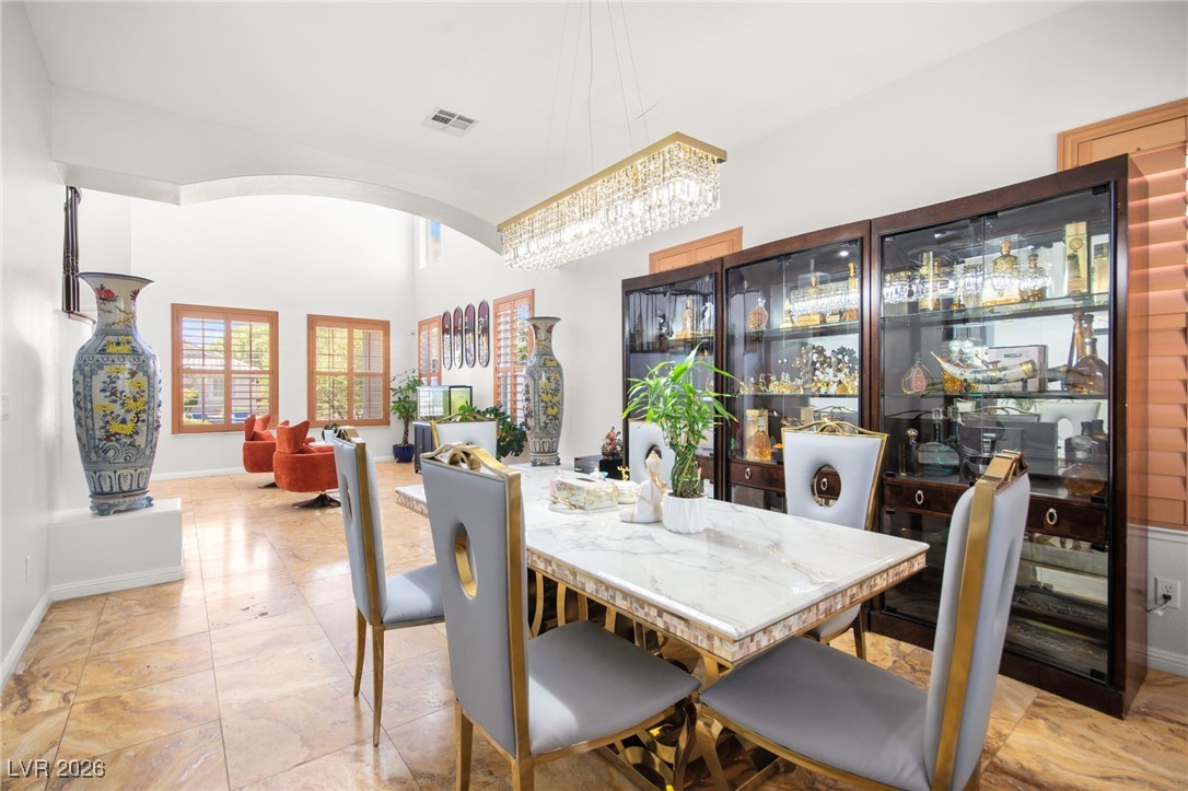 6128 Rabbit Track Street Las Vegas, NV 89130 - Photo 37 of 50