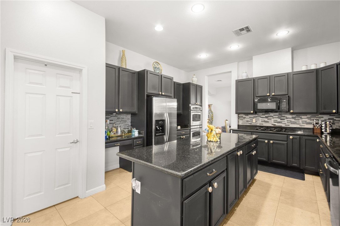 6128 Rabbit Track Street Las Vegas, NV 89130 - Photo 39 of 50