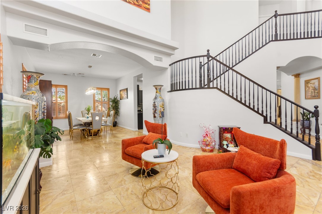 6128 Rabbit Track Street Las Vegas, NV 89130 - Photo 45 of 50