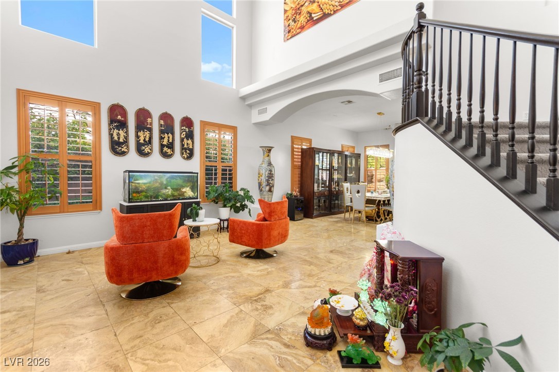 6128 Rabbit Track Street Las Vegas, NV 89130 - Photo 46 of 50