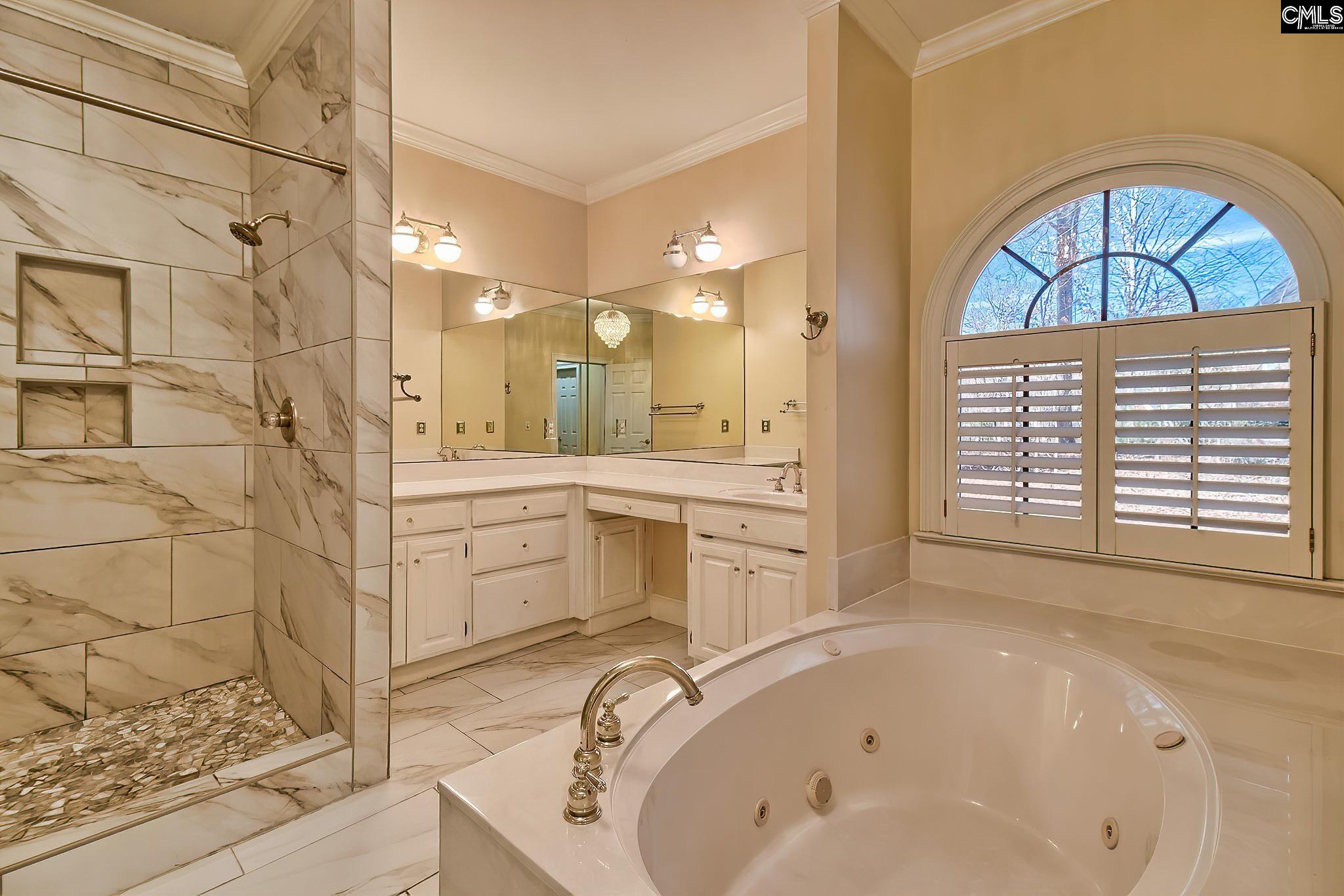 1009 Steeple Ridge Road Irmo, SC 29063 - Photo 15 of 31