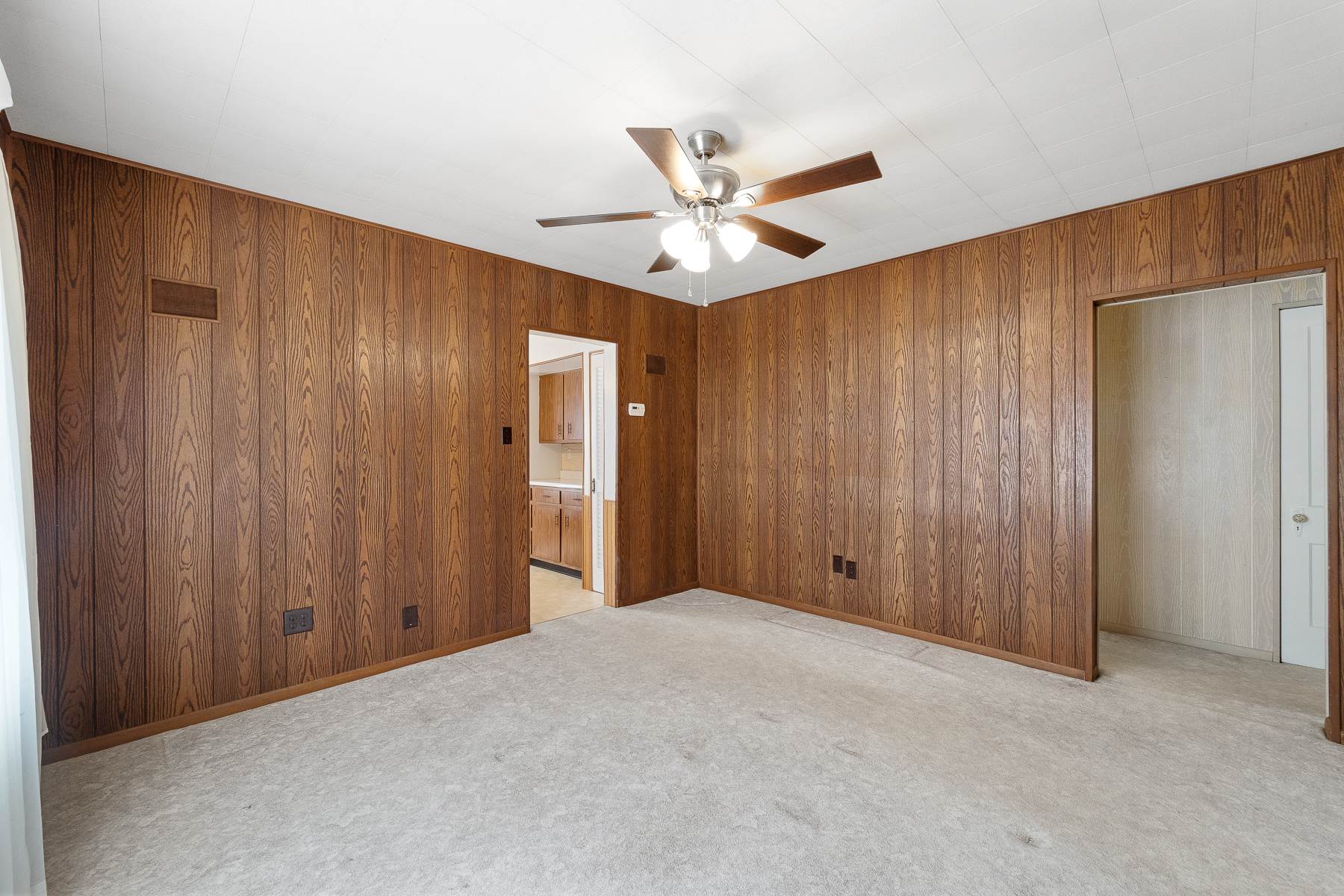 2033 North 7th Street Springfield, IL 62702 - Photo 12 of 35
