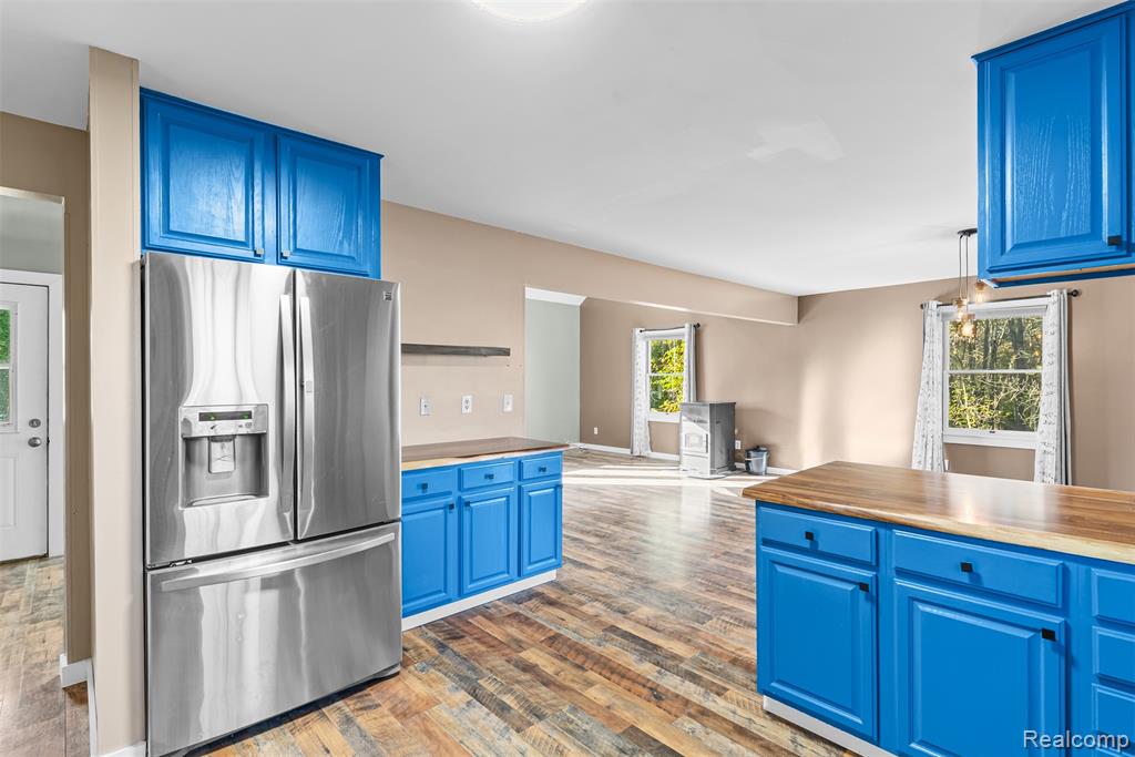 12266 Lillie Road Byron, MI 48418 - Photo 15 of 51 Gallery Image 15
