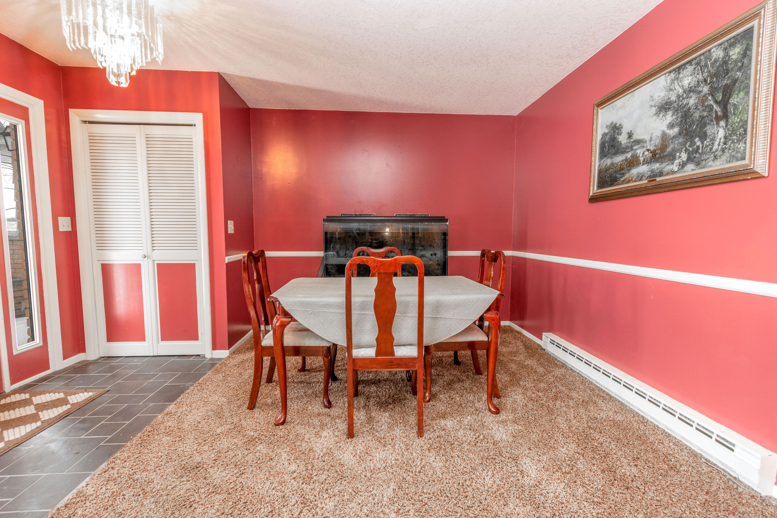 6971 Austin Road Camden, MI 49232 - Photo 11 of 31 22