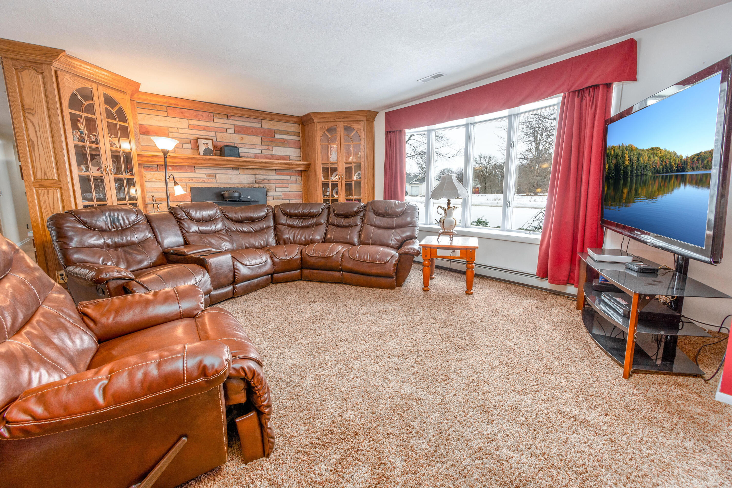 6971 Austin Road Camden, MI 49232 - Photo 12 of 31 23