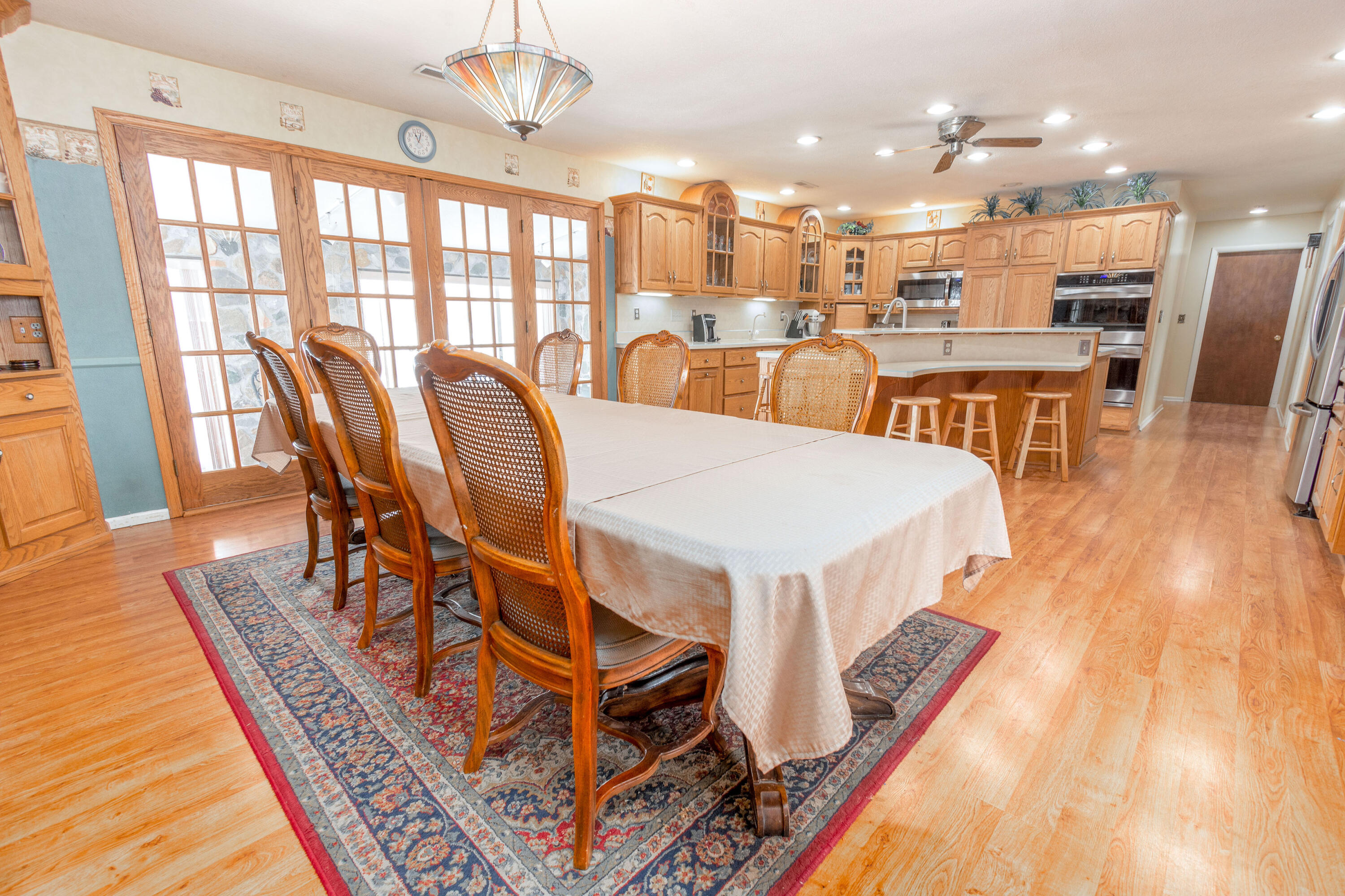 6971 Austin Road Camden, MI 49232 - Photo 14 of 31 25